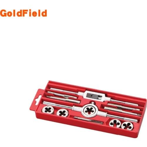 YUZHI Drill Sets