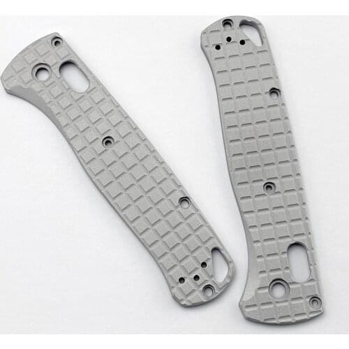 Knives ZQXYSJ China