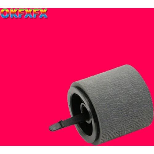 New paper pick up roller pickup roller for samsung ML3310 3710 4833 5637 5737 5639 JC73-00340A