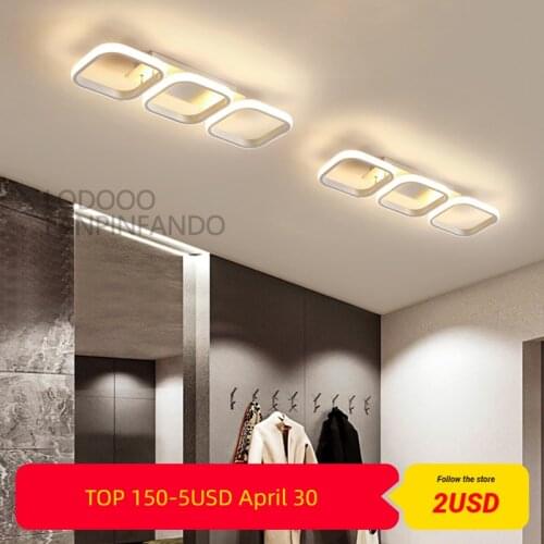BANDENGGONG Ceiling Lighting