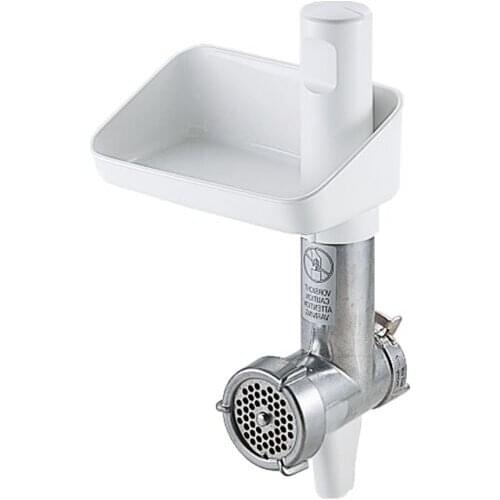 Мясорубки Bosch Rus China At AliExpress