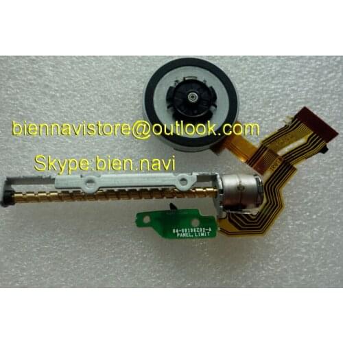 Motor for DV38M DV39M DV38M16V DV39M16D DP39M220