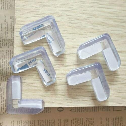 FGHGF Corner Pads