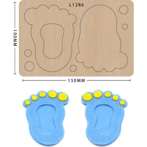 Knife Mold Diy Slimline Metal Card Knife Cutting Metal Craft Items Dies New Arrivals Footprint Suitable For Big Shot Machines