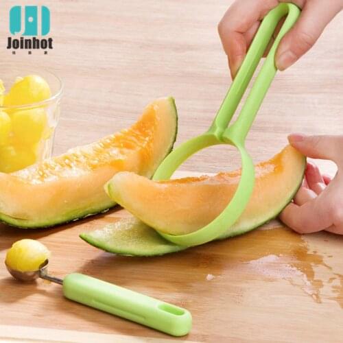 JOINHOT Noisette Spoons