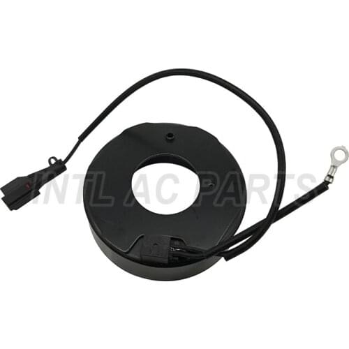 AC Clutch Coil for HYUNDAI TUCSON/KIA SPORTAGE 10PA17C Compressor 97701-2E300 97701-2E550 97701-2E500 97701-2E551 TSP0155867