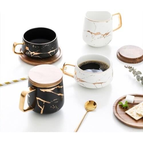 Кружки для латте KEMORELA China At AliExpress