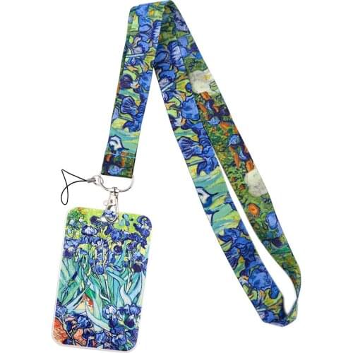 Koolbey Hobby And Craft Supplies