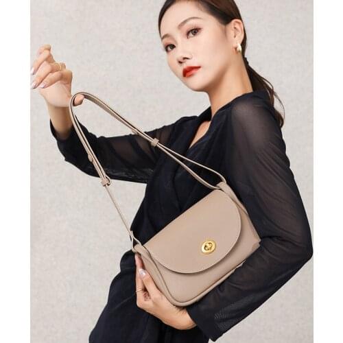 Сумки с короткими ручками LINDA VICKY China At AliExpress