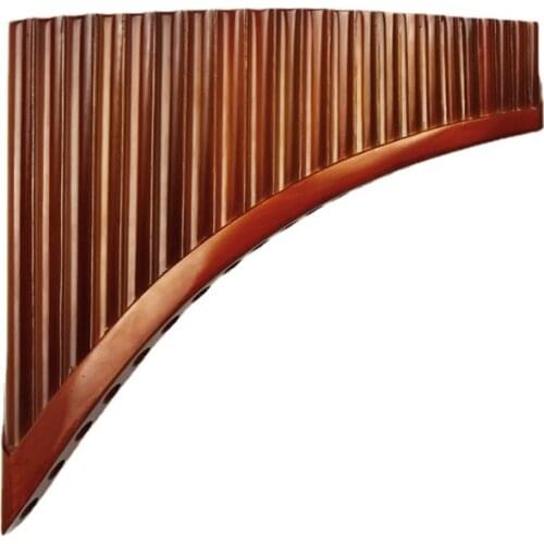 Flute MoonAngel China