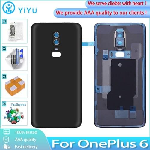 Аккумуляторы для телефонов OnePlus MYXIU China At AliExpress