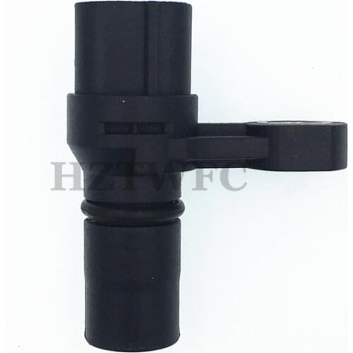 New Crankshaft Position Sensor Input Output revolution sensor 93741836 90512494 1238113 For Vauxhall ASTRA VECTRA ZAFIRA