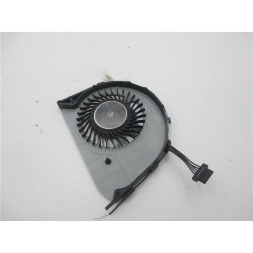 New and Original CPU fan for Lenovo ThinkPad Yoga 260 EG50050S1-C850-S9A AT1EY001SS0 RRU: 00HN996