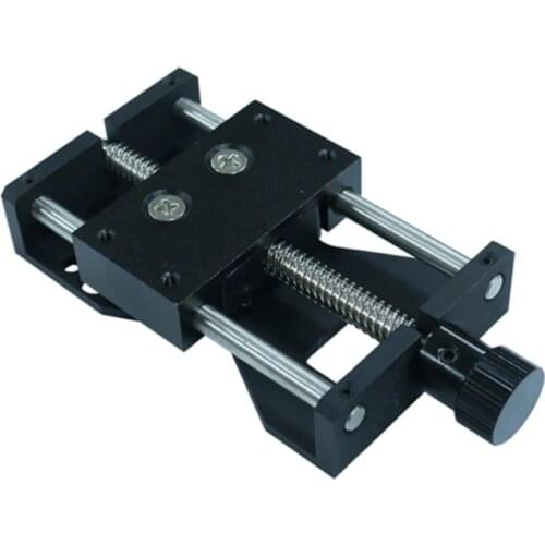 Ortur Spare Parts For Woodworking Machines