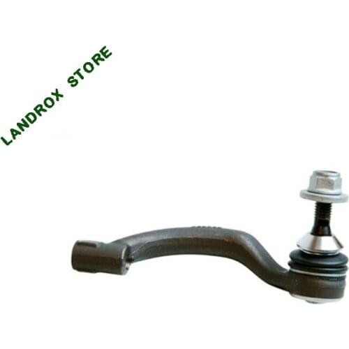Steering Tie Rod End for Ja guar XF XFR XFR-S OEM：C2Z5517