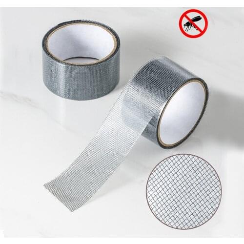 Текстиль для окон TRUCKCOOL China At AliExpress