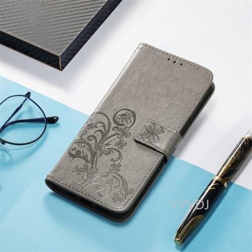 Venus Wolf Samsung Galaxy S6 Phone Cases