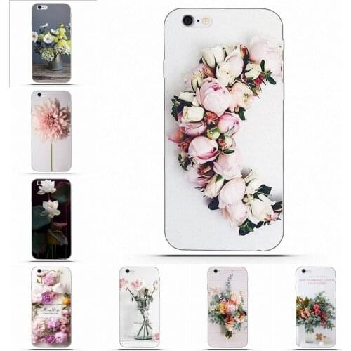 Wexoeq Phone Cases Xiaomi Mi 5X