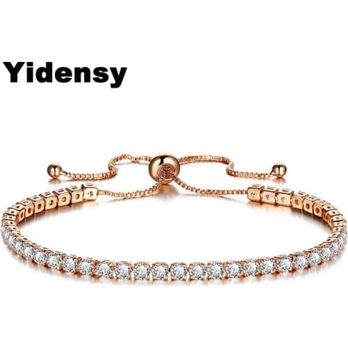 Yidensy Rhinestones