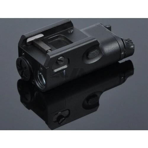 AIMTIS Professional Lighting