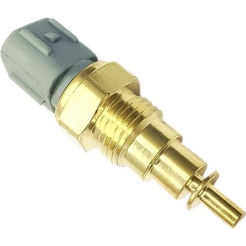 Excavator accessories For HITACHI ZX ZAX230-5 240-5 Electricity injection Engine water temperature sensor inductor