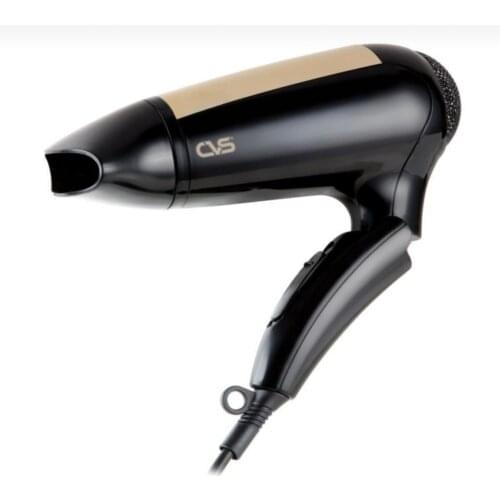 Все для укладки волос ALASSO China At AliExpress