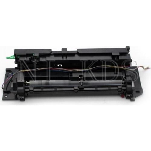 Duplex Tray A4 for Brother HL3140 3150 3170 DCP9020 MFC9120 9130 9133 9140 9330 printer parts LV0928001