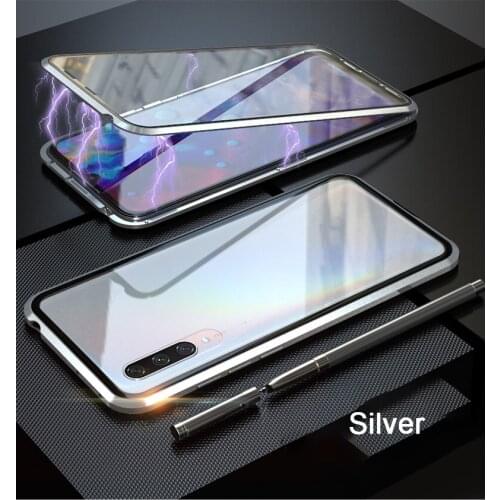 FENGYEDONGSHENG Phone Cases Xiaomi Mi 10 Ultra