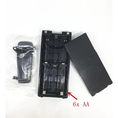 Honghuismart Children's Walkie-talkies
