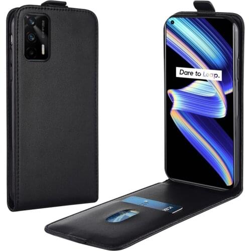 KESIMA OnePlus 6T Phone Cases