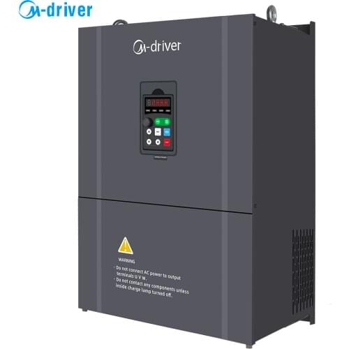 M-driver Home Improvement Products