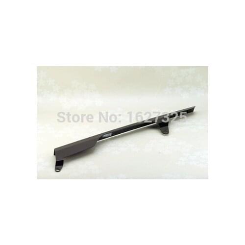 NEW chain guards For YAMAHA 2006-2009 07 08 YZF R6