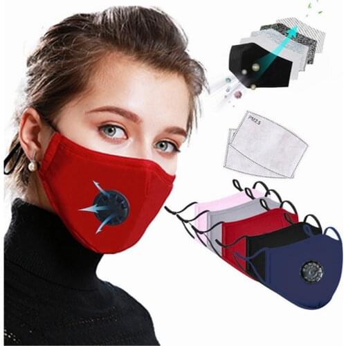 Товары для здоровья Olevo China At AliExpress