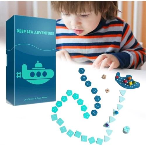 OLOEY Puzzle Games