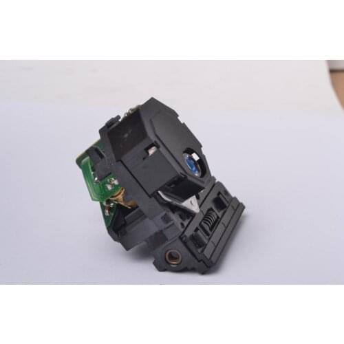 Original Replacement For SONY MHC-450 CD Player Laser Lens Lasereinheit Assembly MHC450 Optical Pick-up Bloc Optique Unit