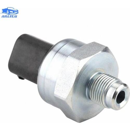Suitable for BM-W 3 5 6 series Z3 Z4 high quality oil pressure sensor 34521164458 55CP09-03 55PP09-02