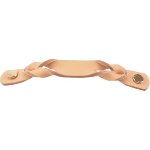 Wardrobe Door Pulls Small Cabinet Pull Knob And Handles Dresser Drawer Knobs Small Cabinet Pull Knob Handles Wardrobe