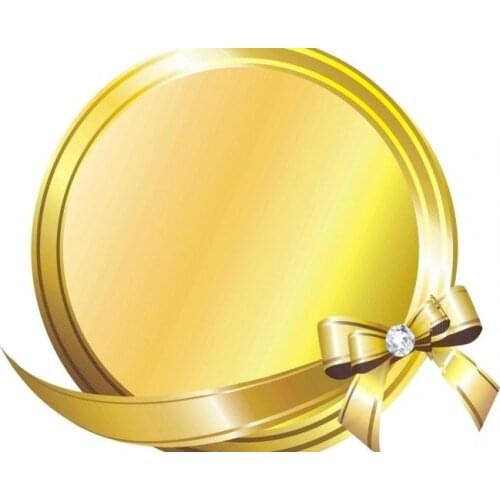 #TEST TITLE#2021-01-13 15:34:13