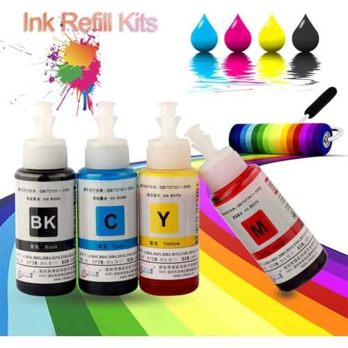 Tmddotda Consumables For Printers