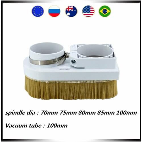 XLWLH Spare Parts For Woodworking Machines