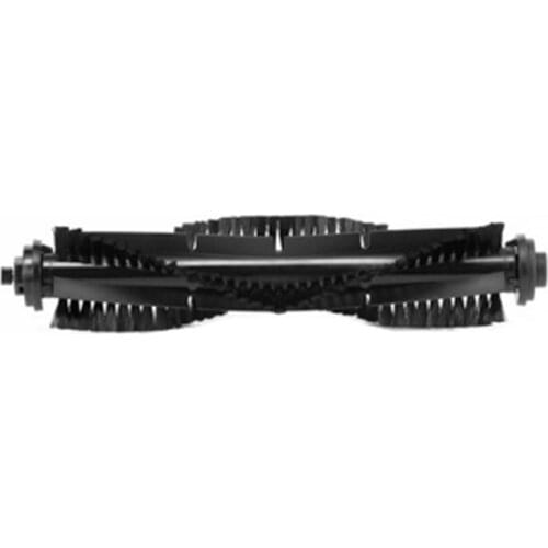 1 piece Main brush for 360 S6 Robot Vacuum Cleaner Parts Accessories Replacement Roll brush