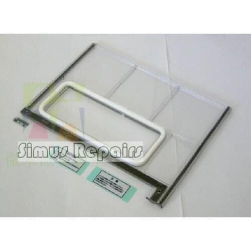 228-37512-92 Panel F 228-37512-92 Panel F