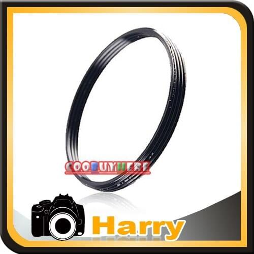 42mm-39mm M42-M39 Lens mount Step Down Ring Adapter