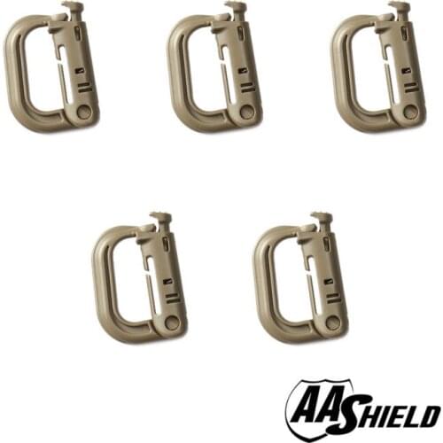 Защитная одежда AA SHIELD China At AliExpress