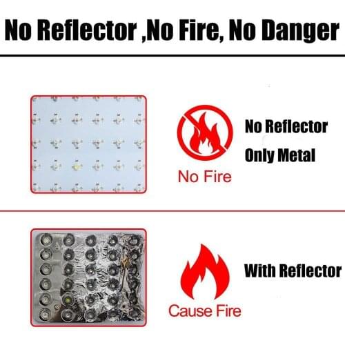 Светодиодное освещение DEEVOLPO China At AliExpress