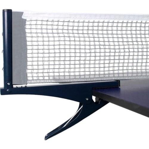 False Table Tennis Products