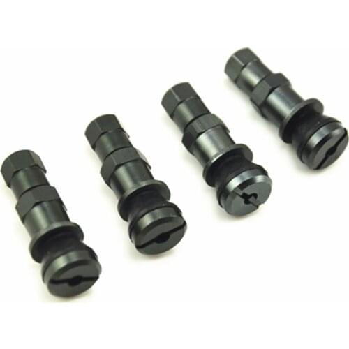 Gremlins Alloy Wheels For Motorcycles