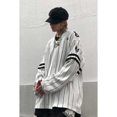 iFitnaEU Men's Long T-shirts