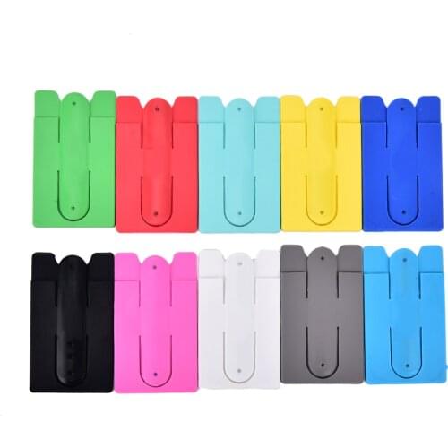 JETTING Wallets And Business Card Holders