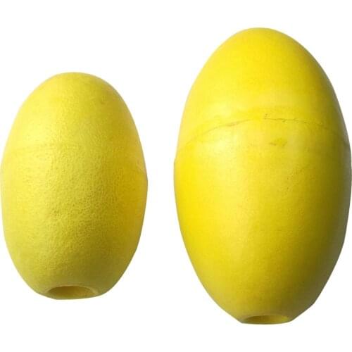 Kayak Anchor Line Ski Rope Float Drift Anchor Float Buoy Waterski Bridle Ski Rope Float